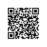 RNC60H5692FSB14 QRCode