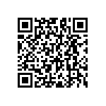 RNC60H5693DSB14 QRCode