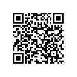 RNC60H56R2DSB14 QRCode