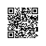 RNC60H5760FSB14 QRCode