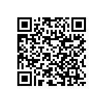 RNC60H5760FSRE6 QRCode