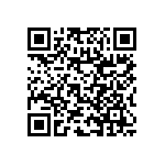 RNC60H5761BSB14 QRCode