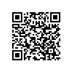 RNC60H5762FSB14 QRCode