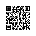 RNC60H5763DSB14 QRCode