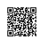 RNC60H5831DSB14 QRCode