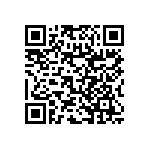 RNC60H5900FSB14 QRCode