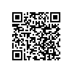 RNC60H5900FSR36 QRCode