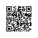 RNC60H5902FSRE6 QRCode