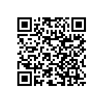 RNC60H5970DSRE6 QRCode