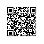 RNC60H5972DSRE6 QRCode