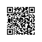 RNC60H59R0BSRE6 QRCode