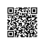 RNC60H59R0FSRE6 QRCode