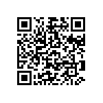 RNC60H6000BSB14 QRCode