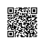 RNC60H6040FSB14 QRCode