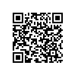 RNC60H6040FSR36 QRCode