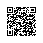 RNC60H6041BSB14 QRCode