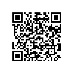 RNC60H6041DSB14 QRCode