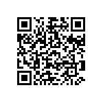 RNC60H6041FSB14 QRCode