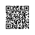RNC60H6041FSR36 QRCode