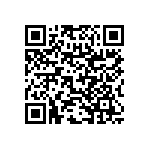 RNC60H6042DSB14 QRCode