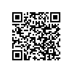 RNC60H6042FRB14 QRCode