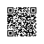 RNC60H60R4FSRE6 QRCode