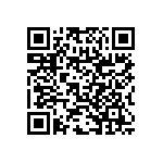 RNC60H6122DSB14 QRCode