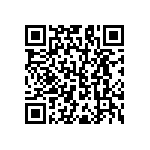 RNC60H6122FSRE6 QRCode
