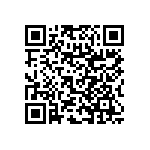 RNC60H6190BSB14 QRCode