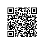 RNC60H6191BSR36 QRCode