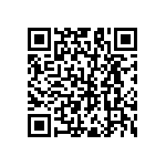 RNC60H6191FSB14 QRCode