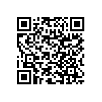 RNC60H6191FSRE6 QRCode