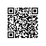 RNC60H6192BSB14 QRCode