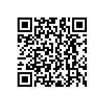 RNC60H6251BSB14 QRCode