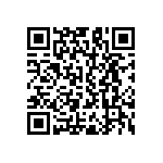 RNC60H6260DSB14 QRCode