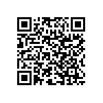 RNC60H6260DSRE6 QRCode