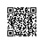 RNC60H6261BSB14 QRCode