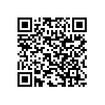 RNC60H6262DSB14 QRCode