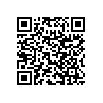 RNC60H6340BSB14 QRCode