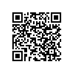 RNC60H6340FSB14 QRCode