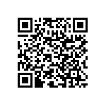 RNC60H6340FSRE6 QRCode