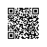 RNC60H6341BSB14 QRCode