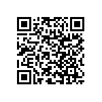 RNC60H6341BSRE6 QRCode