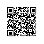 RNC60H6341FRB14 QRCode