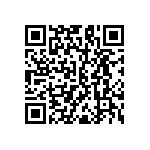 RNC60H6341FSRE6 QRCode