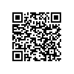 RNC60H6342DSB14 QRCode