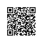 RNC60H6343BSRE6 QRCode