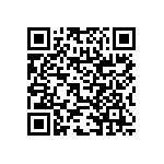 RNC60H6343DSB14 QRCode