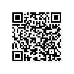 RNC60H63R4DSRE6 QRCode