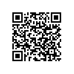 RNC60H6422BSB14 QRCode